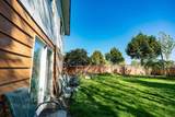 10280 Amethyst Avenue - Photo 3