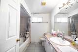 10280 Amethyst Avenue - Photo 6