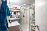 10280 Amethyst Avenue - Photo 7