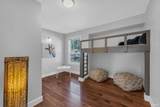 34860 Gleneagles Place - Photo 10