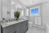 34860 Gleneagles Place - Photo 11