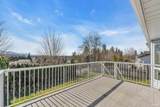 34860 Gleneagles Place - Photo 13