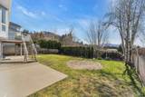 34860 Gleneagles Place - Photo 14
