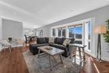 34860 Gleneagles Place - Photo 2