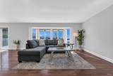 34860 Gleneagles Place - Photo 3