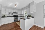 34860 Gleneagles Place - Photo 4