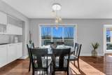 34860 Gleneagles Place - Photo 6