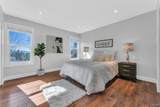 34860 Gleneagles Place - Photo 7