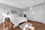 34860 Gleneagles Place - Photo 8