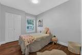 34860 Gleneagles Place - Photo 9