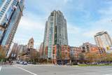 289 Drake Street - Photo 34