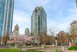 289 Drake Street - Photo 35