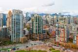 289 Drake Street - Photo 36