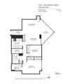 289 Drake Street - Photo 40