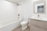 2311 Beta Avenue - Photo 4