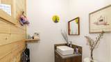 6 Brighton Beach - Photo 11