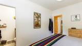 6 Brighton Beach - Photo 12