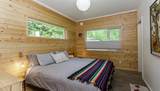 6 Brighton Beach - Photo 13