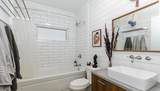 6 Brighton Beach - Photo 14