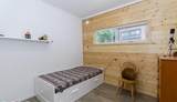 6 Brighton Beach - Photo 15