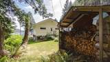 6 Brighton Beach - Photo 16