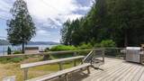 6 Brighton Beach - Photo 17