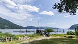 6 Brighton Beach - Photo 20