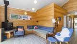 6 Brighton Beach - Photo 5