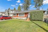13279 89 Avenue - Photo 1