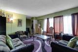 13279 89 Avenue - Photo 10