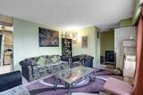 13279 89 Avenue - Photo 11