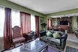 13279 89 Avenue - Photo 12