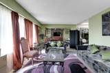 13279 89 Avenue - Photo 13