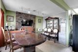 13279 89 Avenue - Photo 14