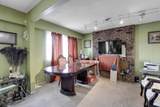 13279 89 Avenue - Photo 15