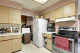 13279 89 Avenue - Photo 16