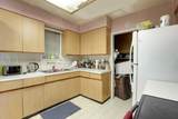 13279 89 Avenue - Photo 17