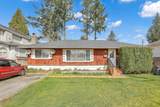 13279 89 Avenue - Photo 2