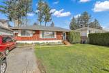 13279 89 Avenue - Photo 3