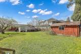 13279 89 Avenue - Photo 4