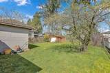 13279 89 Avenue - Photo 5