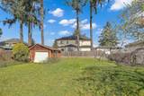 13279 89 Avenue - Photo 6