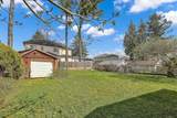 13279 89 Avenue - Photo 7