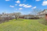 13279 89 Avenue - Photo 8