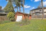 13279 89 Avenue - Photo 9