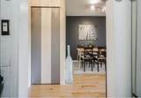 10560 154 Street - Photo 1