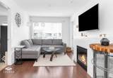 15765 Croydon Drive - Photo 10