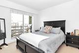 15765 Croydon Drive - Photo 12