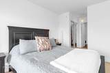 15765 Croydon Drive - Photo 13