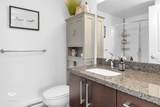 15765 Croydon Drive - Photo 14